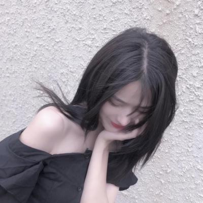 帝月传奇手游